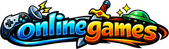 Onlinegames Logo